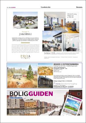 adresseavisen_bog-20170421_000_00_00_054.pdf