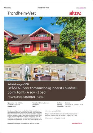 adresseavisen_bog-20170421_000_00_00_055.pdf