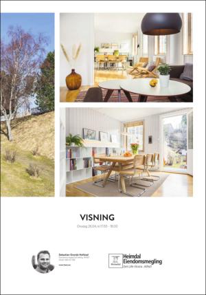 adresseavisen_bog-20170421_000_00_00_057.pdf