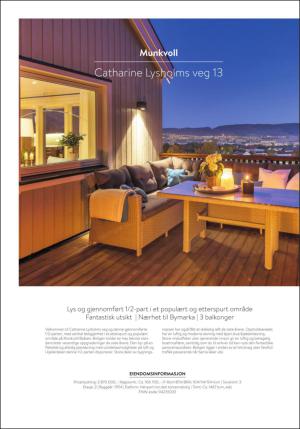 adresseavisen_bog-20170421_000_00_00_058.pdf