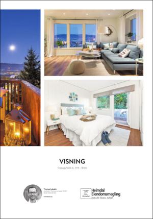 adresseavisen_bog-20170421_000_00_00_059.pdf