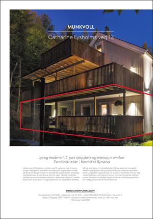 adresseavisen_bog-20170421_000_00_00_060.pdf