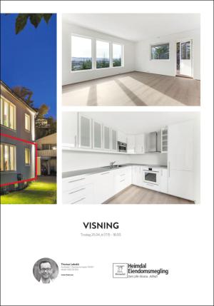 adresseavisen_bog-20170421_000_00_00_061.pdf