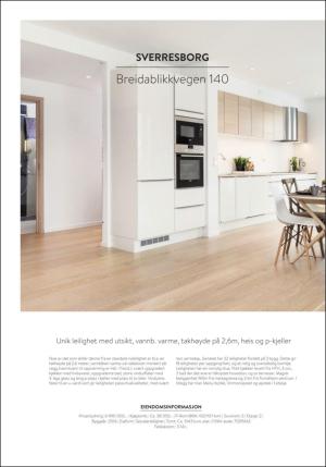 adresseavisen_bog-20170421_000_00_00_062.pdf