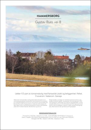 adresseavisen_bog-20170421_000_00_00_064.pdf