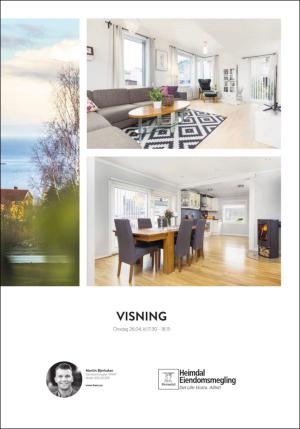 adresseavisen_bog-20170421_000_00_00_065.pdf