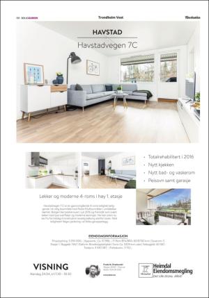 adresseavisen_bog-20170421_000_00_00_066.pdf