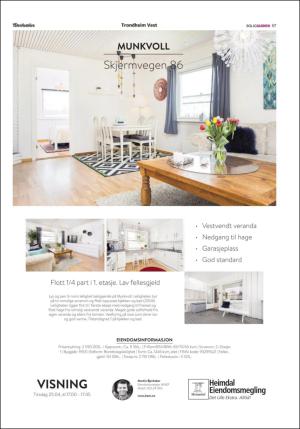 adresseavisen_bog-20170421_000_00_00_067.pdf