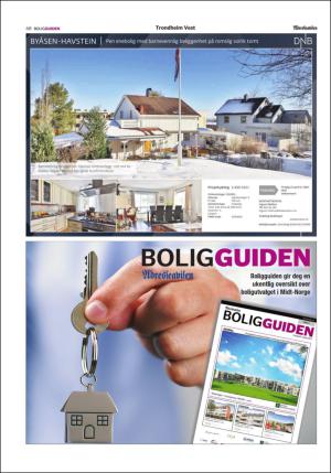 adresseavisen_bog-20170421_000_00_00_068.pdf