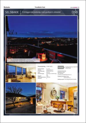 adresseavisen_bog-20170421_000_00_00_069.pdf