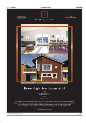 adresseavisen_bog-20170421_000_00_00_070.pdf