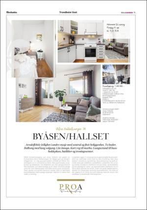 adresseavisen_bog-20170421_000_00_00_071.pdf