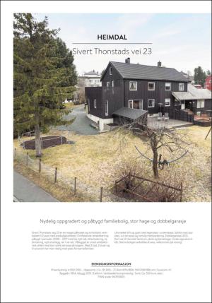 adresseavisen_bog-20170421_000_00_00_072.pdf