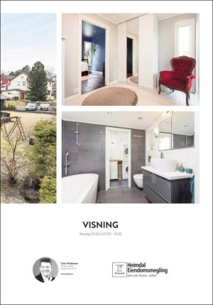 adresseavisen_bog-20170421_000_00_00_073.pdf