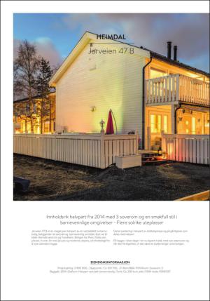 adresseavisen_bog-20170421_000_00_00_074.pdf