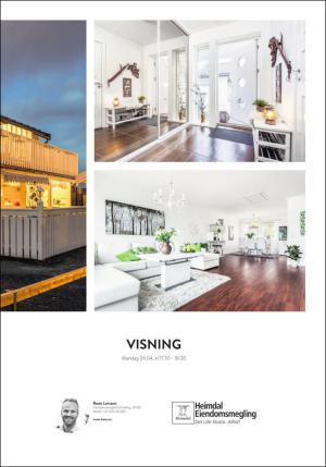 adresseavisen_bog-20170421_000_00_00_075.pdf