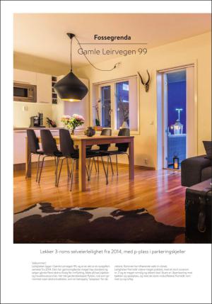 adresseavisen_bog-20170421_000_00_00_076.pdf