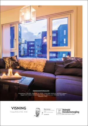 adresseavisen_bog-20170421_000_00_00_077.pdf