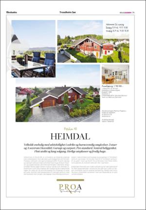 adresseavisen_bog-20170421_000_00_00_079.pdf