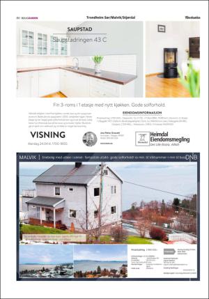 adresseavisen_bog-20170421_000_00_00_080.pdf