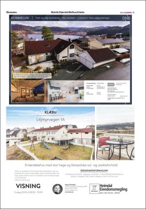 adresseavisen_bog-20170421_000_00_00_081.pdf