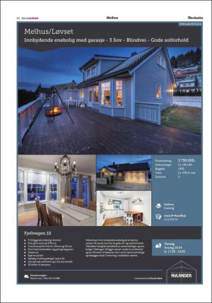 adresseavisen_bog-20170421_000_00_00_082.pdf