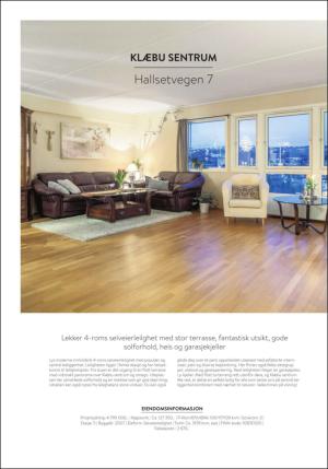 adresseavisen_bog-20170421_000_00_00_084.pdf