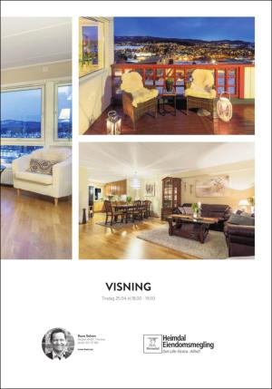 adresseavisen_bog-20170421_000_00_00_085.pdf