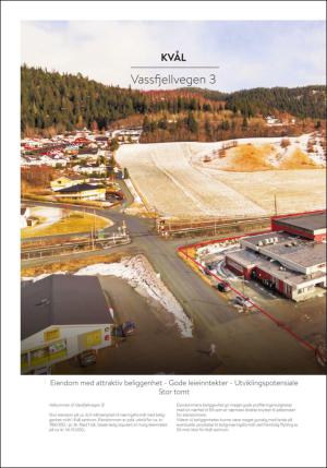 adresseavisen_bog-20170421_000_00_00_086.pdf