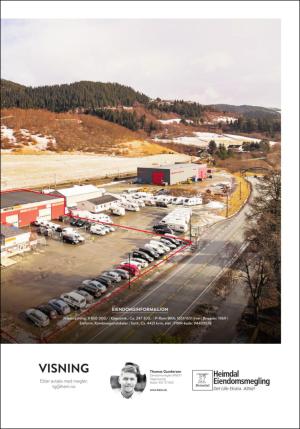 adresseavisen_bog-20170421_000_00_00_087.pdf