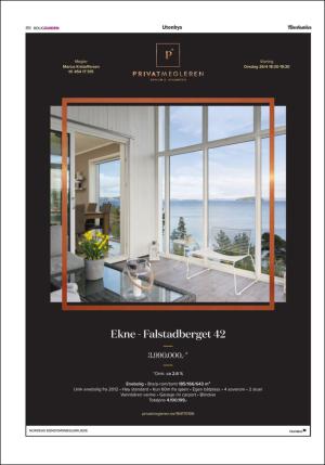 adresseavisen_bog-20170421_000_00_00_088.pdf