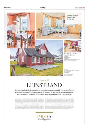 adresseavisen_bog-20170421_000_00_00_089.pdf