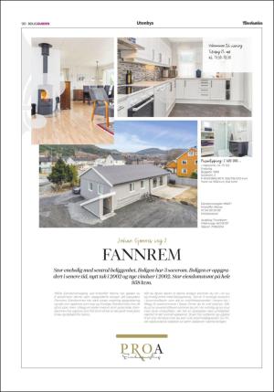 adresseavisen_bog-20170421_000_00_00_090.pdf