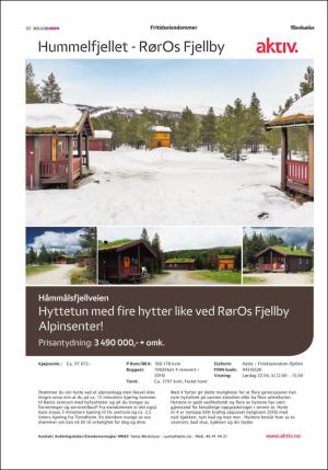 adresseavisen_bog-20170421_000_00_00_092.pdf