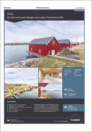 adresseavisen_bog-20170421_000_00_00_093.pdf