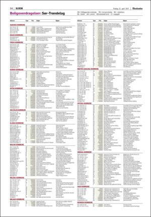 adresseavisen_bog-20170421_000_00_00_094.pdf