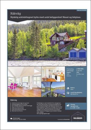 adresseavisen_bog-20170421_000_00_00_096.pdf