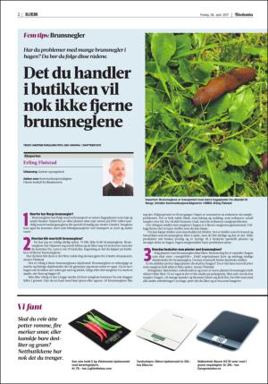 adresseavisen_bog-20170428_000_00_00_002.pdf