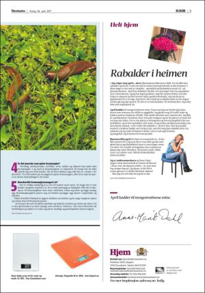 adresseavisen_bog-20170428_000_00_00_003.pdf