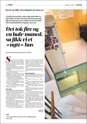 adresseavisen_bog-20170428_000_00_00_004.pdf