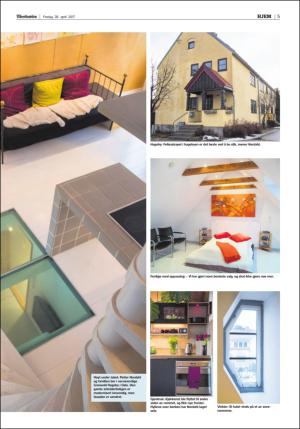 adresseavisen_bog-20170428_000_00_00_005.pdf