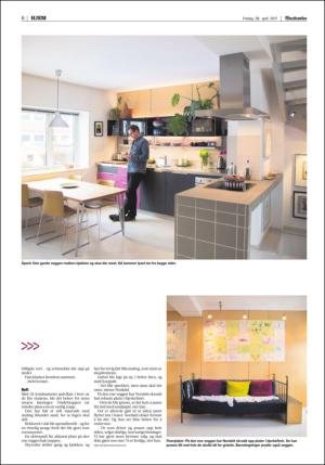 adresseavisen_bog-20170428_000_00_00_006.pdf