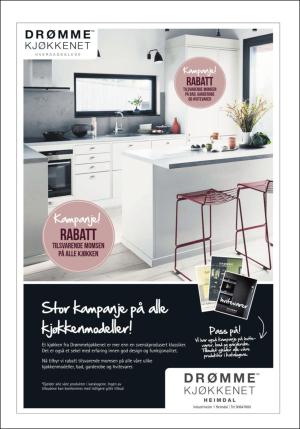 adresseavisen_bog-20170428_000_00_00_007.pdf