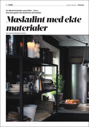 adresseavisen_bog-20170428_000_00_00_008.pdf