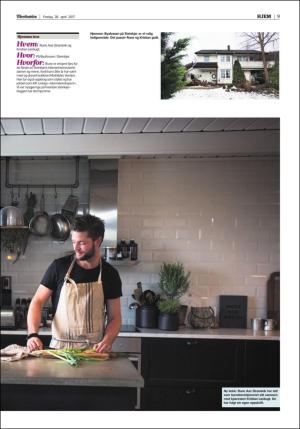 adresseavisen_bog-20170428_000_00_00_009.pdf