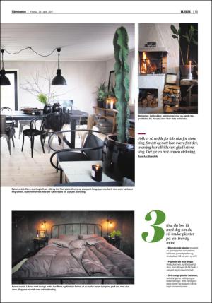 adresseavisen_bog-20170428_000_00_00_013.pdf