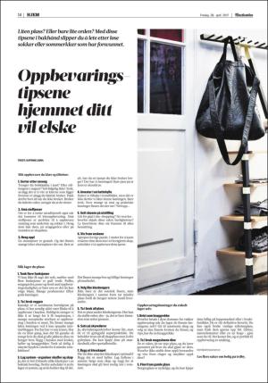 adresseavisen_bog-20170428_000_00_00_014.pdf