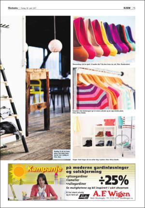 adresseavisen_bog-20170428_000_00_00_015.pdf