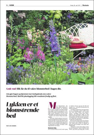 adresseavisen_bog-20170428_000_00_00_016.pdf