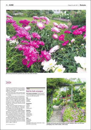 adresseavisen_bog-20170428_000_00_00_018.pdf